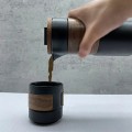 Travel French Press 4 Set